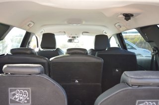 PEUGEOT 5008 1.5 BlueHDi SS Allure