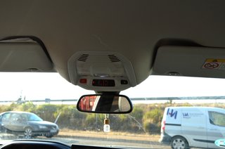 PEUGEOT 5008 1.5 BlueHDi SS Allure