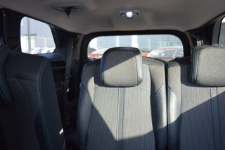 PEUGEOT 5008 1.5 BlueHDi SS Allure