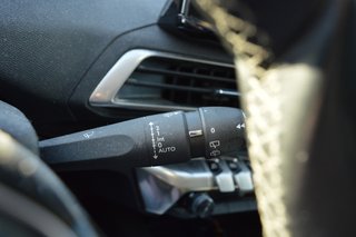 PEUGEOT 5008 1.5 BlueHDi SS Allure