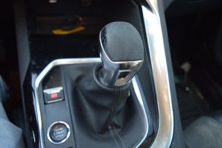 PEUGEOT 5008 1.5 BlueHDi SS Allure