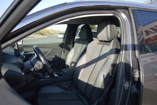 PEUGEOT 5008 1.5 BlueHDi SS Allure