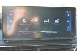 PEUGEOT 5008 1.5 BlueHDi SS Allure