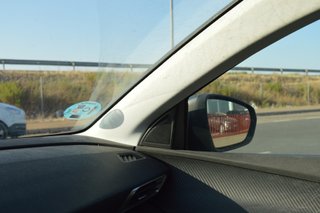 PEUGEOT 5008 1.5 BlueHDi SS Allure