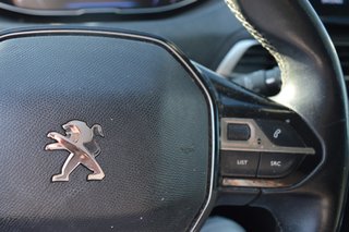 PEUGEOT 5008 1.5 BlueHDi SS Allure