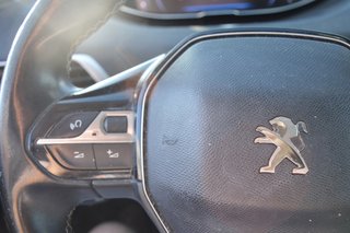 PEUGEOT 5008 1.5 BlueHDi SS Allure