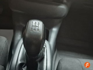 Citroën C4 Cactus PureTech 81KW (110CV) S&S Feel