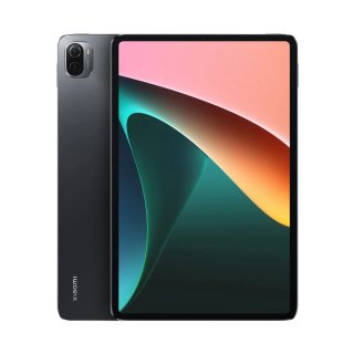 Xiaomi Mi Pad 5 Gris Oscuro
