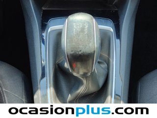 Peugeot 308 BlueHDi 100 Business Line 73 kW (100 CV)
