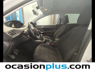 Peugeot 308 BlueHDi 100 Business Line 73 kW (100 CV)
