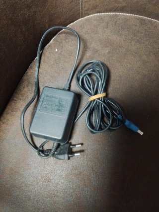 Nintendo NES Española SPACO Completa