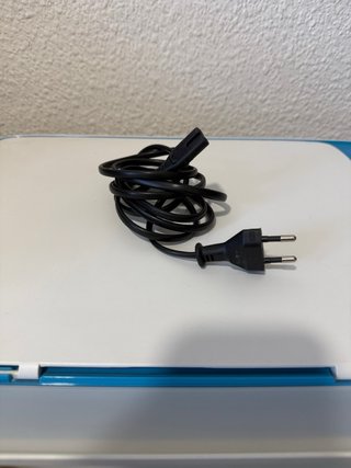 Impresora HP DeskJet 3632