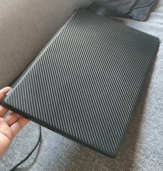 Portatile Acer Slim