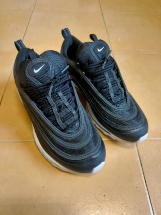 Nike Air Max 97 44.5