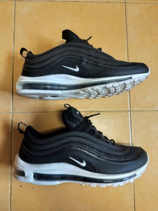 Nike Air Max 97 44.5