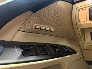 Lexus IS220d Luxury