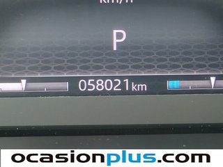Land Rover Discovery Sport 2.0D SD4 MHEV Standard AWD Auto 177 kW (240 CV)