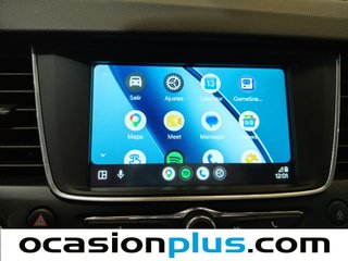 Opel Crossland X 1.2 S&S Innovation 96 kW (130 CV)