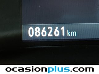 Opel Crossland X 1.2 S&S Innovation 96 kW (130 CV)