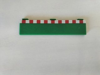 Conjunto piezas Scalextric