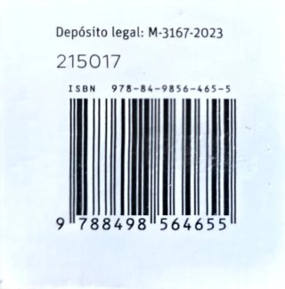 Matemáticas A. ESO. 4o