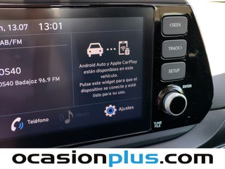 Hyundai i20 1.0 TGDI Klass 74 kW (100 CV)