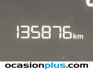 Peugeot 308 BlueHDi 100 Business Line 73 kW (100 CV)