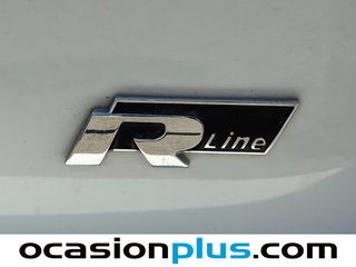 Volkswagen Tiguan Advance 1.5 TSI 96 kW (130 CV)