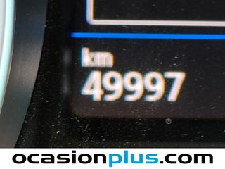Volkswagen Tiguan Advance 1.5 TSI 96 kW (130 CV)