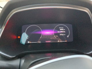 Renault Captur 2025