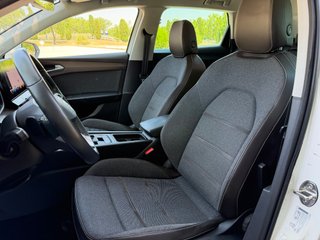Seat Nuevo León SP 1.4 e-Hybrid DSG S&S Xcellence Go L