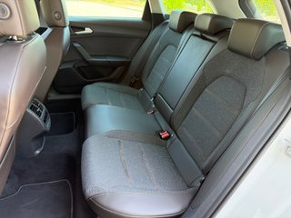 Seat Nuevo León SP 1.4 e-Hybrid DSG S&S Xcellence Go L