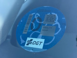 Seat Nuevo León SP 1.4 e-Hybrid DSG S&S Xcellence Go L