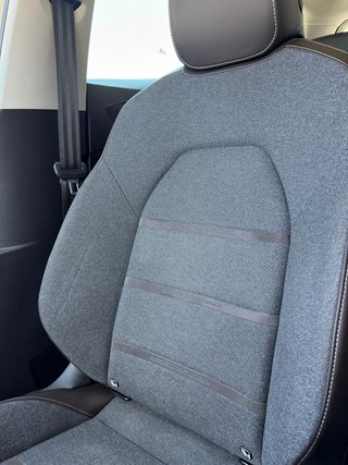 Seat Nuevo León SP 1.4 e-Hybrid DSG S&S Xcellence Go L