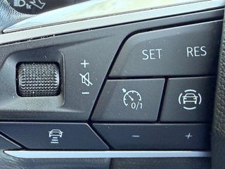 Seat Nuevo León SP 1.4 e-Hybrid DSG S&S Xcellence Go L