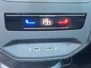Seat Nuevo León SP 1.4 e-Hybrid DSG S&S Xcellence Go L