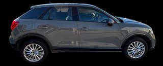 Q2-DESDE 211€ ¡SIN PAGAR ENTRADA!