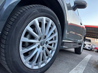 Q2-DESDE 211€ ¡SIN PAGAR ENTRADA!