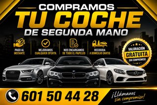 SEAT Ibiza 2009