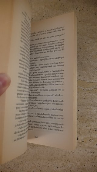 Las aventuras de Oliver Twist Charles Dickens