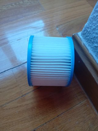 Filtro Piscina Bestway 42006 V1