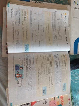 Matemáticas ESO. 2o