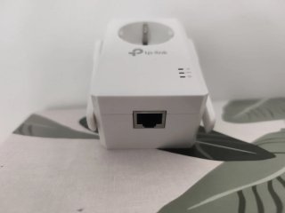 Repetidor WiFi TP-Link TL-WA860RE
