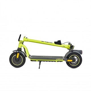 Patinete Eléctrico LINEAR 350W