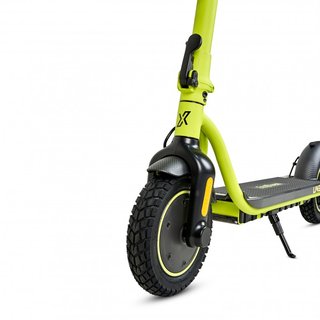 Patinete Eléctrico LINEAR 350W