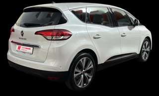 Renault Grand Scenic 2018 ¡¡Desde 249€ al mes!!