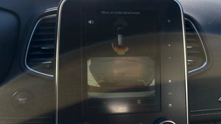Renault Grand Scenic 2018 ¡¡Desde 249€ al mes!!