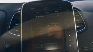 Renault Grand Scenic 2018 ¡¡Desde 249€ al mes!!