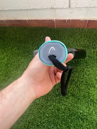 Pala Padel Head Speed Motion