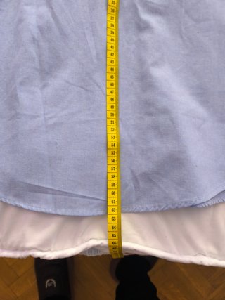 Camisa Polo Ralph Lauren sin mangas XL
